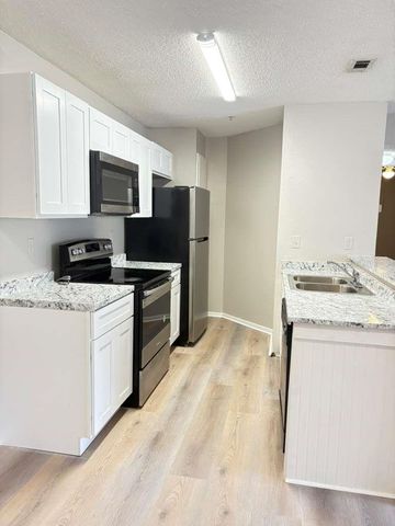 637 BUOY LANE 304, Altamonte Springs, FL 32714