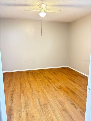 637 BUOY LANE 304, Altamonte Springs, FL 32714