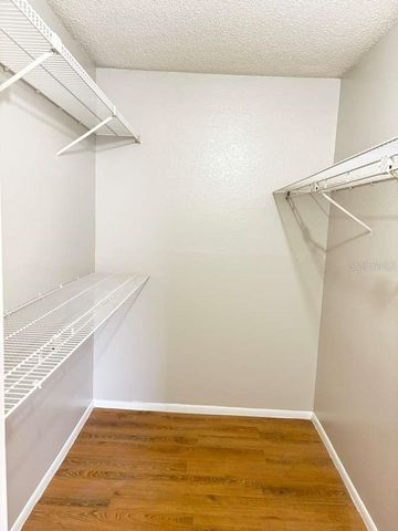 637 BUOY LANE 304, Altamonte Springs, FL 32714