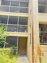 637 BUOY LANE 304, Altamonte Springs, FL 32714