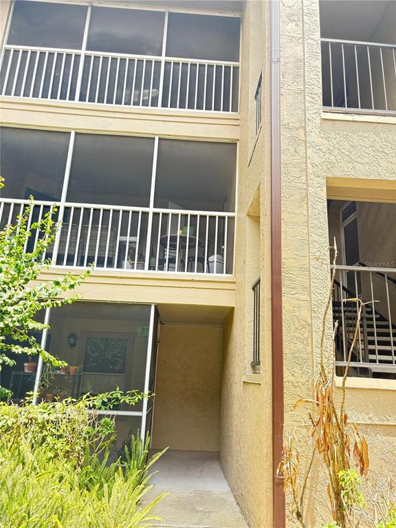 637 BUOY LANE 304, Altamonte Springs, FL 32714