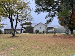 2405 CLIFF SPRINGS ROAD, Oneonta, AL 35121
