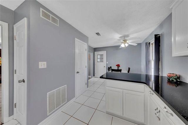 4385 Donegal Circle, Lithia Springs, GA 30122