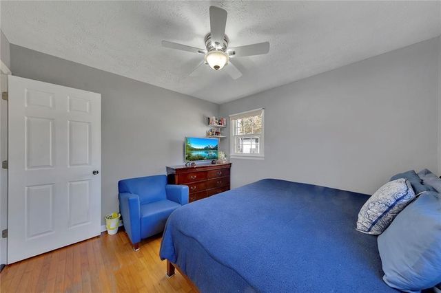 4385 Donegal Circle, Lithia Springs, GA 30122