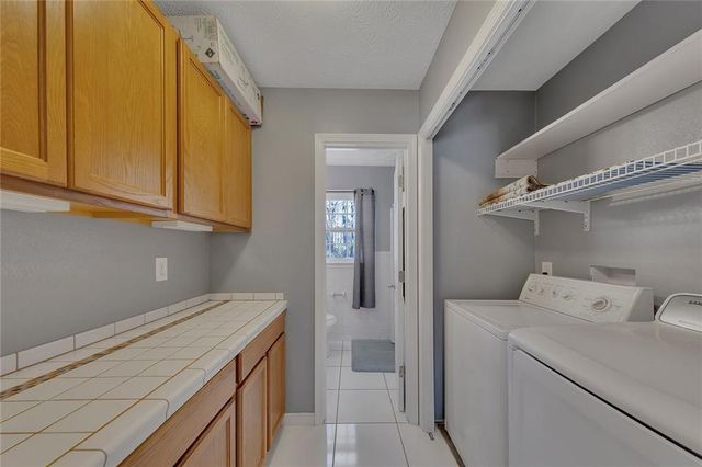 4385 Donegal Circle, Lithia Springs, GA 30122