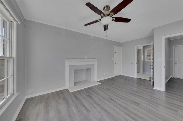 4385 Donegal Circle, Lithia Springs, GA 30122