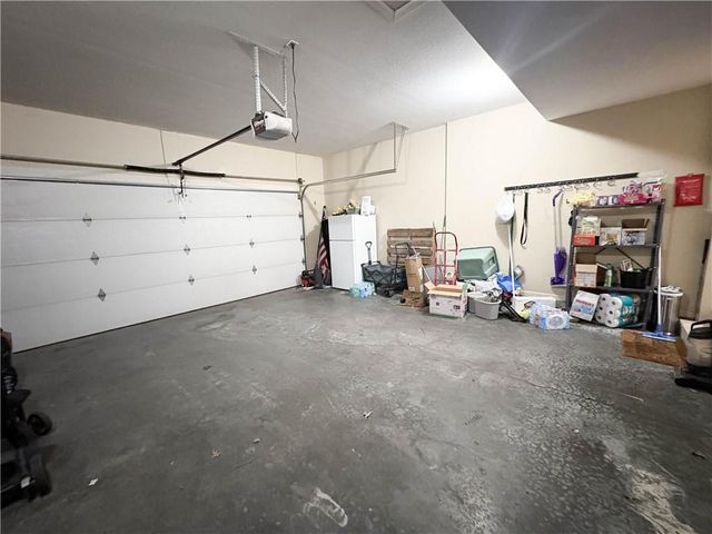 1800 M and M Drive, Clinton, MO 64735