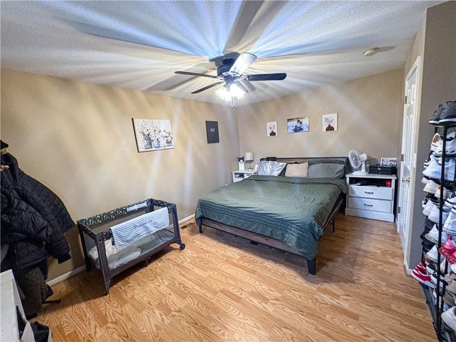 1800 M and M Drive, Clinton, MO 64735