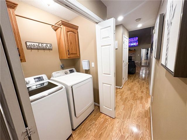 1800 M and M Drive, Clinton, MO 64735