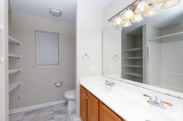 138 Pheasant Ridge Circle, York, SC 29745