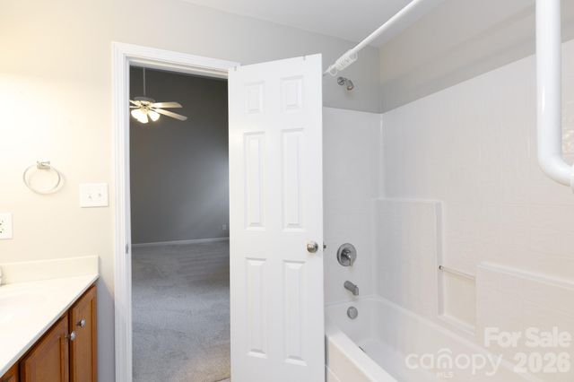 138 Pheasant Ridge Circle, York, SC 29745