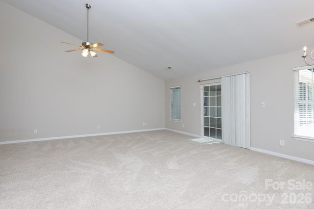 138 Pheasant Ridge Circle, York, SC 29745