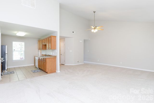 138 Pheasant Ridge Circle, York, SC 29745