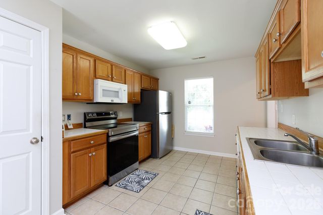 138 Pheasant Ridge Circle, York, SC 29745