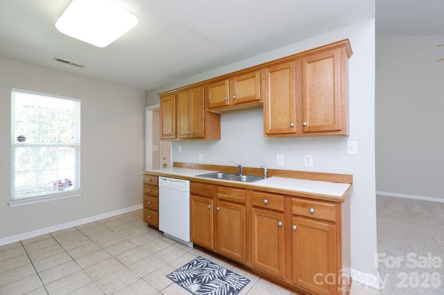 138 Pheasant Ridge Circle, York, SC 29745