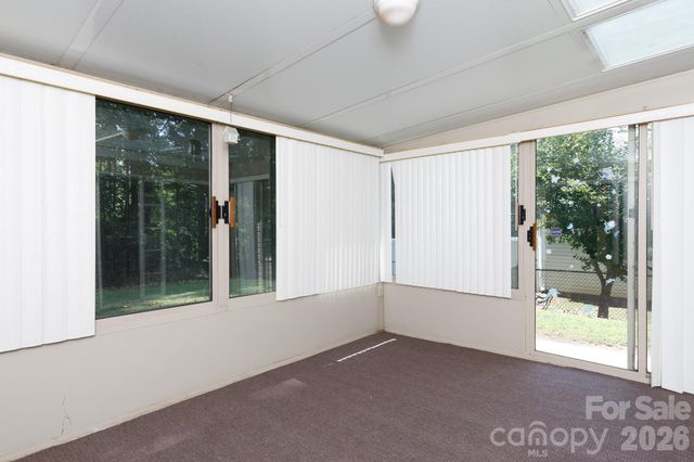 138 Pheasant Ridge Circle, York, SC 29745