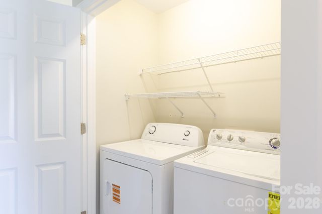 138 Pheasant Ridge Circle, York, SC 29745