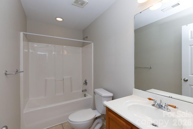 138 Pheasant Ridge Circle, York, SC 29745