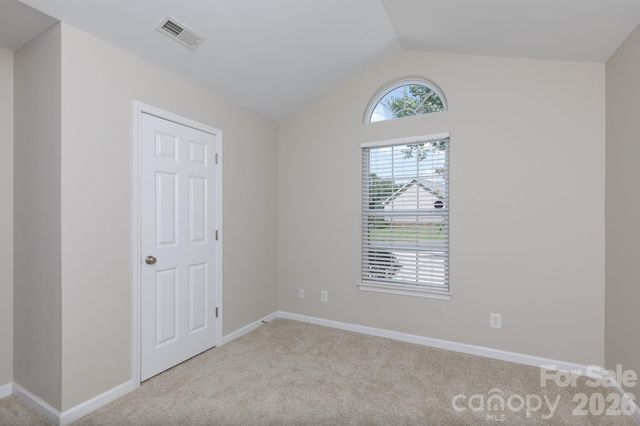138 Pheasant Ridge Circle, York, SC 29745