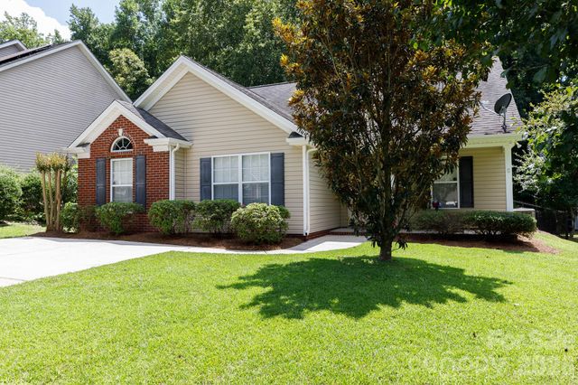 138 Pheasant Ridge Circle, York, SC 29745