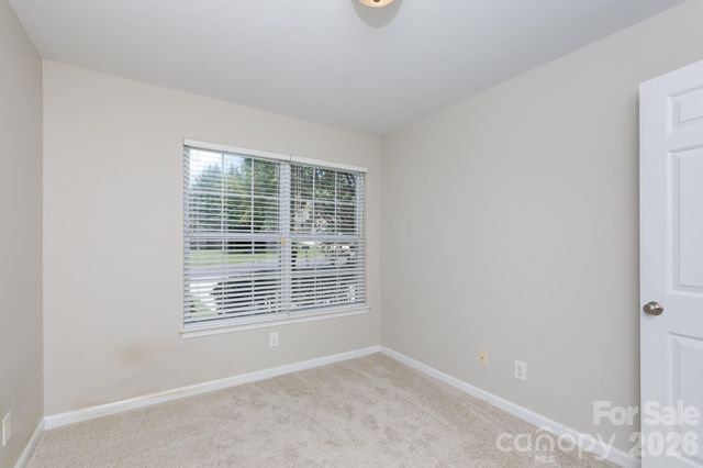 138 Pheasant Ridge Circle, York, SC 29745