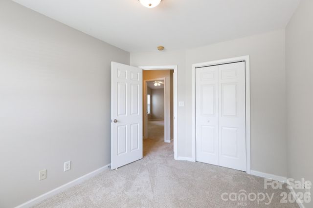 138 Pheasant Ridge Circle, York, SC 29745