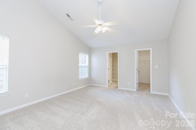138 Pheasant Ridge Circle, York, SC 29745