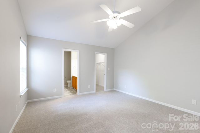 138 Pheasant Ridge Circle, York, SC 29745