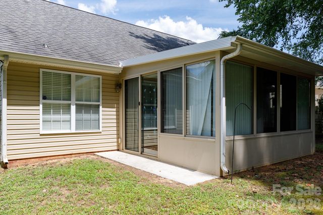 138 Pheasant Ridge Circle, York, SC 29745