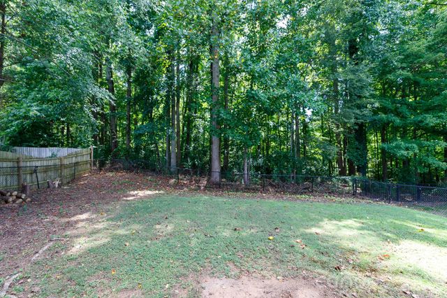 138 Pheasant Ridge Circle, York, SC 29745