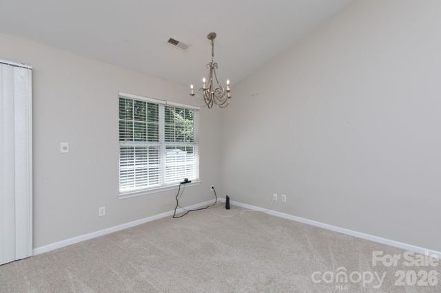 138 Pheasant Ridge Circle, York, SC 29745