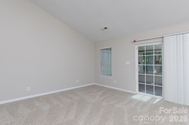 138 Pheasant Ridge Circle, York, SC 29745