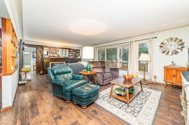 1270 Hemmeter Road, Saginaw, MI 48638