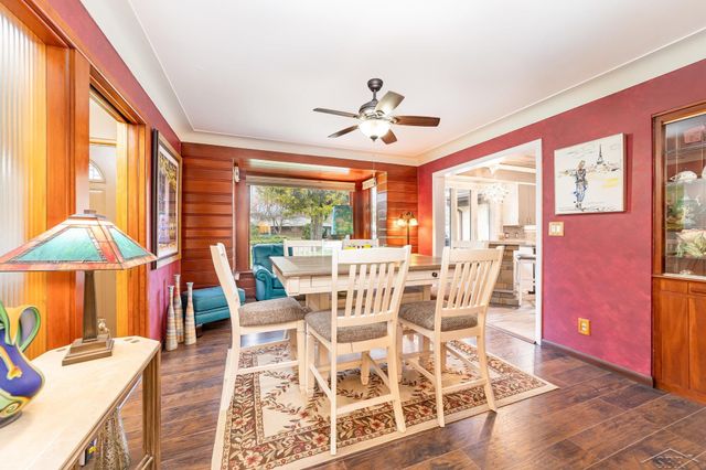 1270 Hemmeter Road, Saginaw, MI 48638