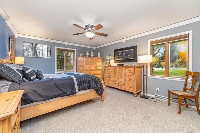 1270 Hemmeter Road, Saginaw, MI 48638