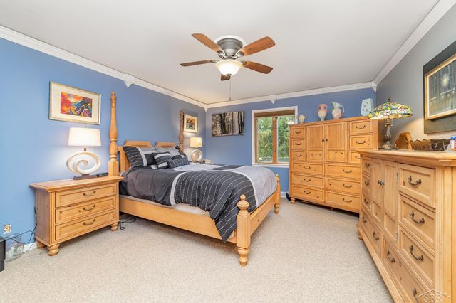 1270 Hemmeter Road, Saginaw, MI 48638