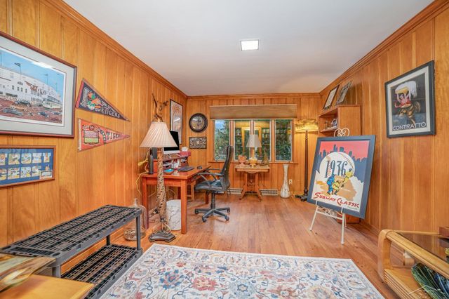 1270 Hemmeter Road, Saginaw, MI 48638