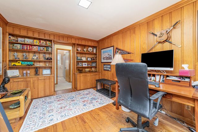 1270 Hemmeter Road, Saginaw, MI 48638