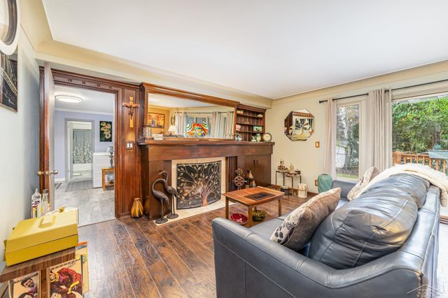 1270 Hemmeter Road, Saginaw, MI 48638