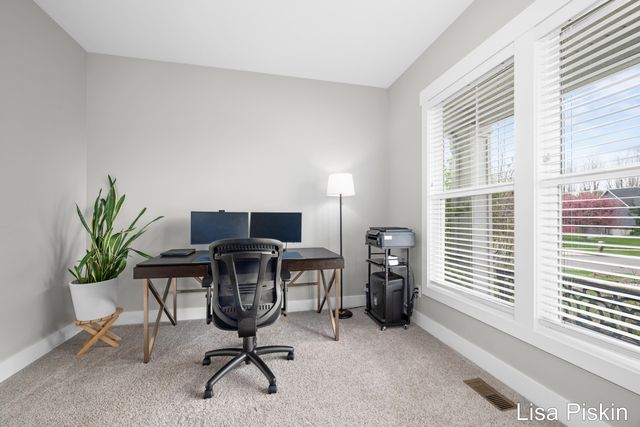 7889 Byron Depot Drive SW, Byron Center, MI 49315
