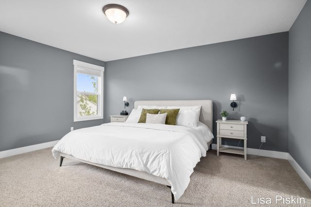 7889 Byron Depot Drive SW, Byron Center, MI 49315