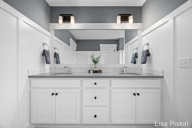 7889 Byron Depot Drive SW, Byron Center, MI 49315