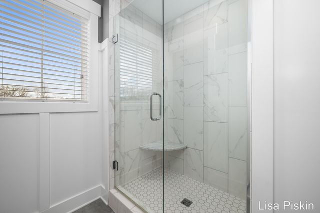 7889 Byron Depot Drive SW, Byron Center, MI 49315