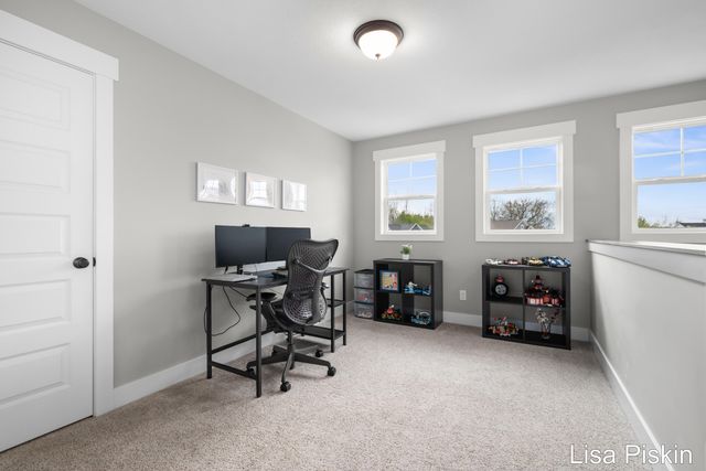 7889 Byron Depot Drive SW, Byron Center, MI 49315