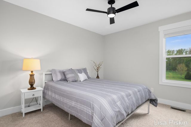 7889 Byron Depot Drive SW, Byron Center, MI 49315