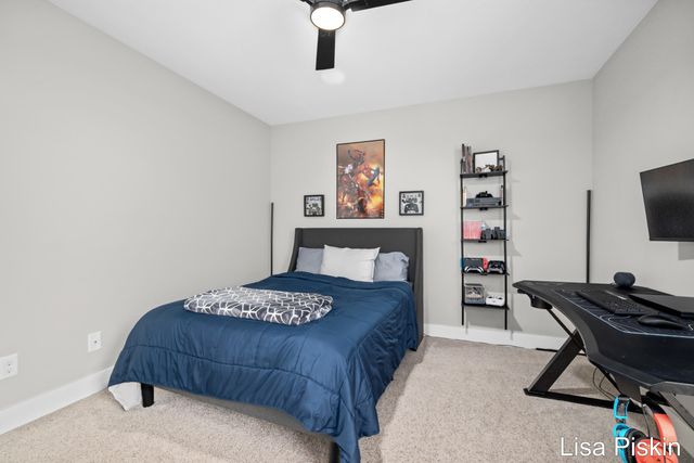 7889 Byron Depot Drive SW, Byron Center, MI 49315