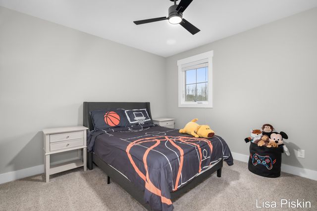 7889 Byron Depot Drive SW, Byron Center, MI 49315