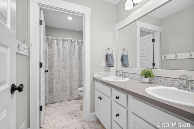 7889 Byron Depot Drive SW, Byron Center, MI 49315