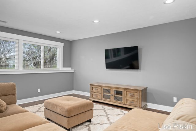 7889 Byron Depot Drive SW, Byron Center, MI 49315