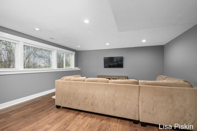 7889 Byron Depot Drive SW, Byron Center, MI 49315